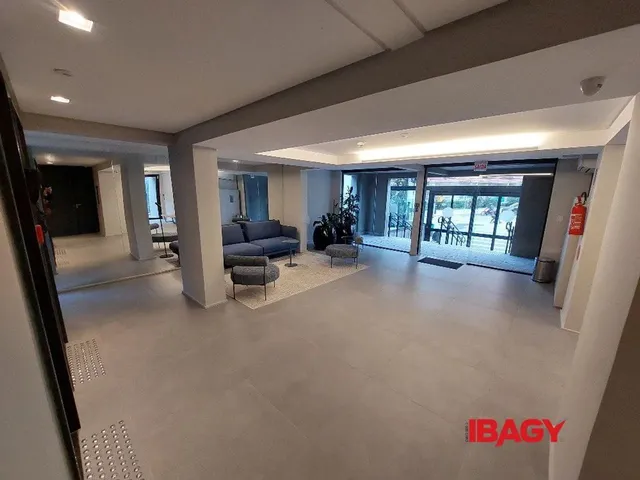 Imagem 9: Excelente Apartamento 1 Dormitório(S) em Centro - Florianópolis