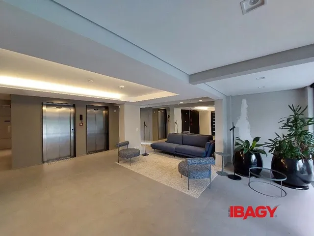 Imagem 5: Excelente Apartamento 1 Dormitório(S) em Centro - Florianópolis