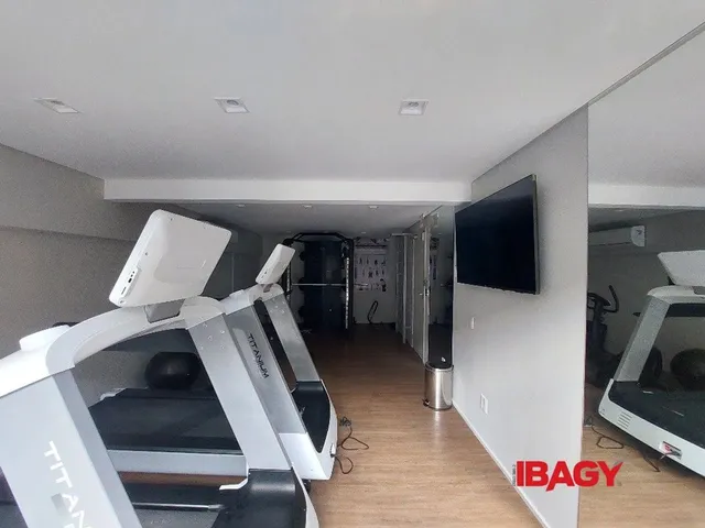 Imagem 4: Excelente Apartamento 1 Dormitório(S) em Centro - Florianópolis