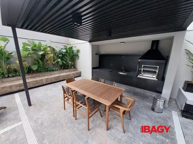 Imagem 12: Excelente Apartamento 1 Dormitório(S) em Centro - Florianópolis