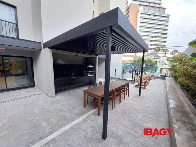 Imagem 2: Excelente Apartamento 1 Dormitório(S) em Centro - Florianópolis
