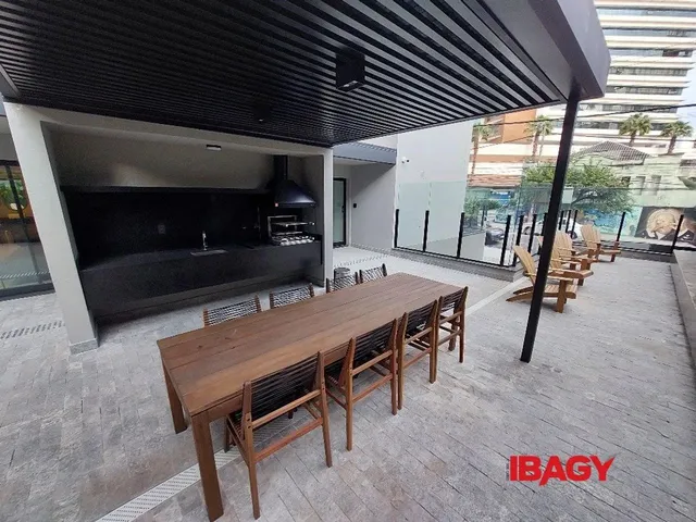 Imagem 11: Excelente Apartamento 1 Dormitório(S) em Centro - Florianópolis