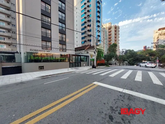 Imagem 7: Excelente Apartamento 1 Dormitório(S) em Centro - Florianópolis
