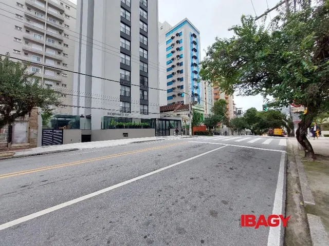 Imagem 8: Excelente Apartamento 1 Dormitório(S) em Centro - Florianópolis