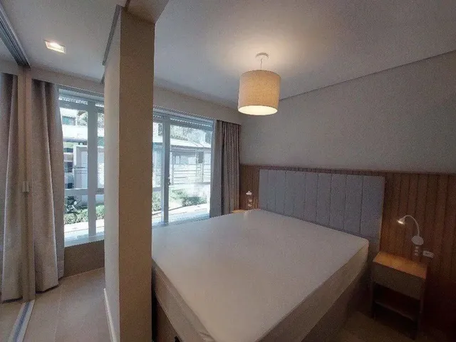 Imagem 6: Flat/Loft/Estúdio