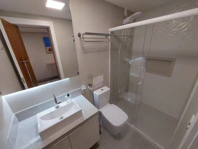 Imagem 3: Flat/Loft/Estúdio