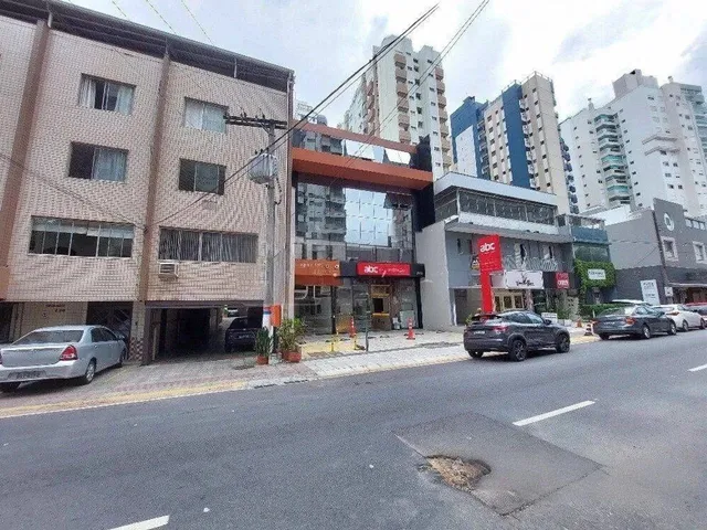 Imagem 2: Flat/Loft/Estúdio