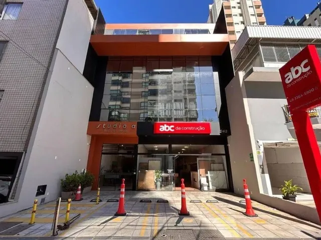 Imagem 4: Flat/Loft/Estúdio