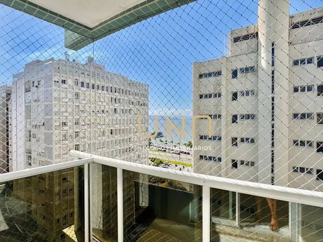 Imagem: Apartamento com 3 Dormitórios para Alugar
