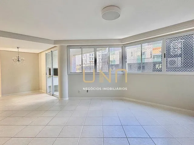 Imagem 12: Apartamento com 3 Dormitórios para Alugar, 145 M² por R$ 10.349,00/Ano - Centro