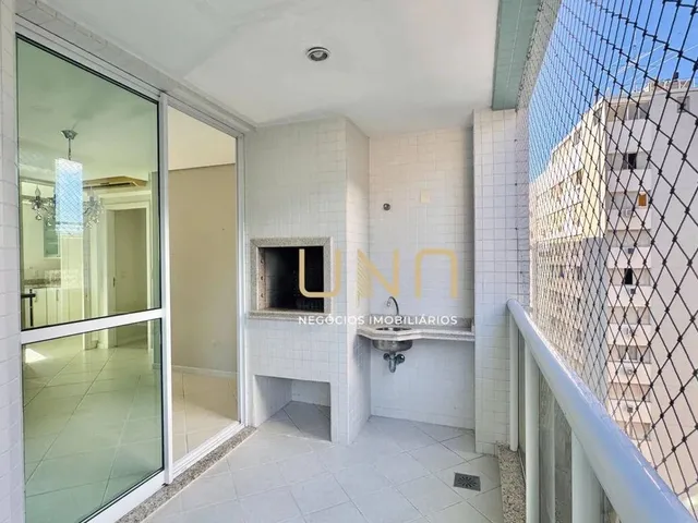 Imagem 2: Apartamento com 3 Dormitórios para Alugar, 145 M² por R$ 10.349,00/Ano - Centro