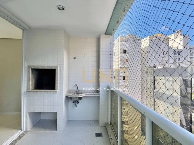 Imagem 14: Apartamento com 3 Dormitórios para Alugar, 145 M² por R$ 10.349,00/Ano - Centro