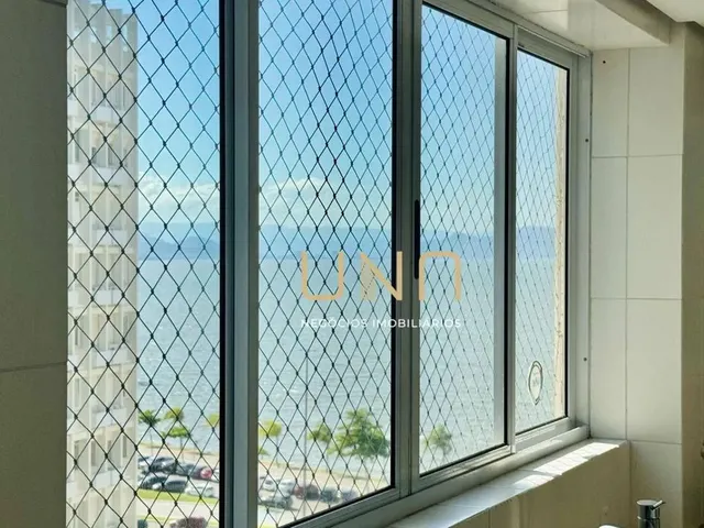 Imagem 15: Apartamento com 3 Dormitórios para Alugar, 145 M² por R$ 10.349,00/Ano - Centro