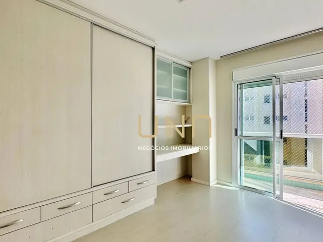 Imagem 9: Apartamento com 3 Dormitórios para Alugar, 145 M² por R$ 10.349,00/Ano - Centro