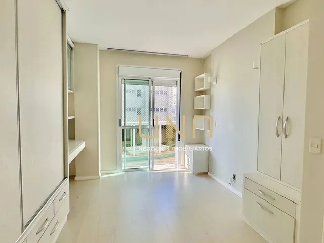 Imagem 4: Apartamento com 3 Dormitórios para Alugar, 145 M² por R$ 10.349,00/Ano - Centro