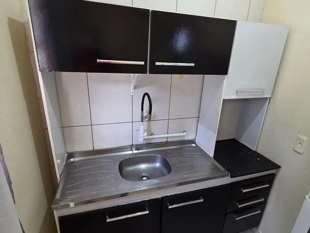 Imagem 4: Kitnets de 2 Quartos a 500M da Ufsc Florianópolis Tudo Incluidoo