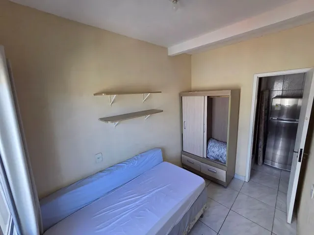 Imagem 6: Kitnets de 2 Quartos a 500M da Ufsc Florianópolis Tudo Incluidoo