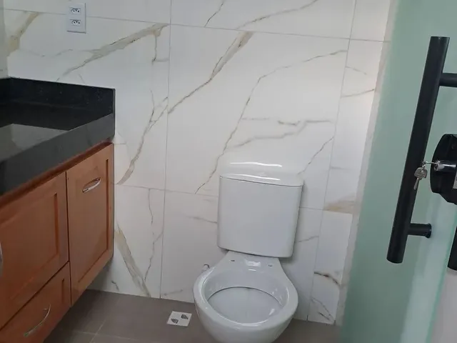 Imagem 2: Apartamento 2 Quartos Sendo 1 Suíte