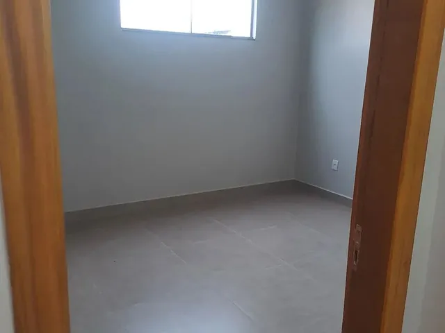 Imagem 3: Apartamento 2 Quartos Sendo 1 Suíte