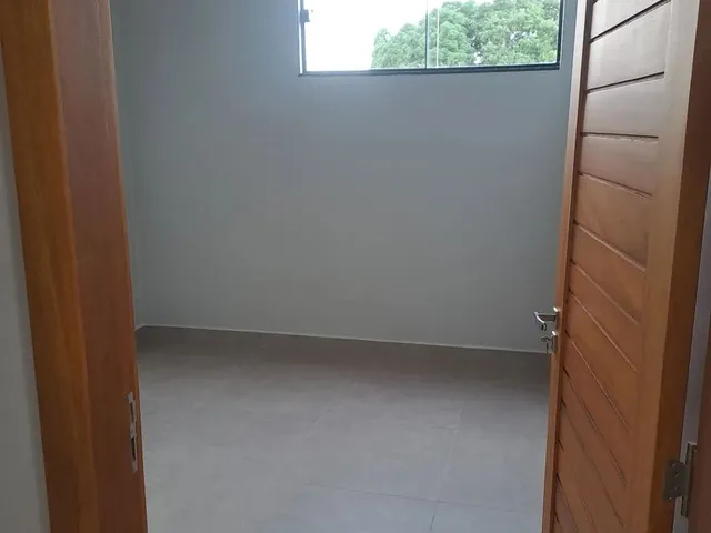 Imagem 4: Apartamento 2 Quartos Sendo 1 Suíte