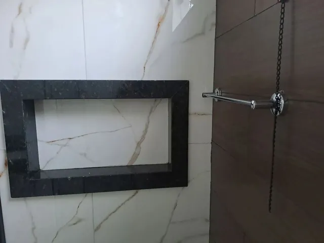 Imagem 5: Apartamento 2 Quartos Sendo 1 Suíte