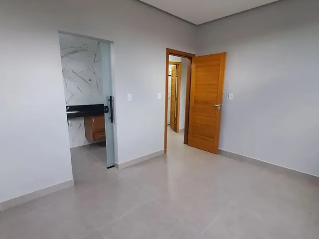 Imagem 6: Apartamento 2 Quartos Sendo 1 Suíte