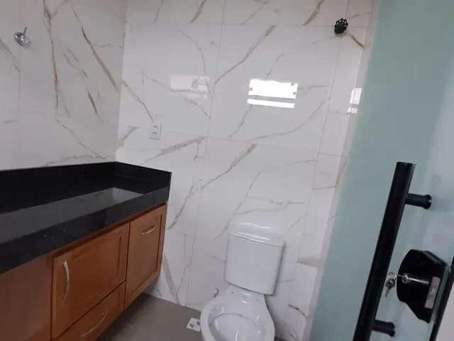 Imagem 7: Apartamento 2 Quartos Sendo 1 Suíte