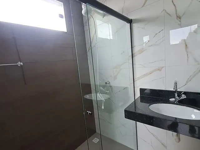Imagem 8: Apartamento 2 Quartos Sendo 1 Suíte