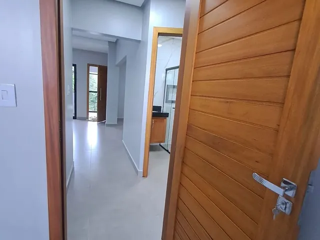 Imagem 9: Apartamento 2 Quartos Sendo 1 Suíte