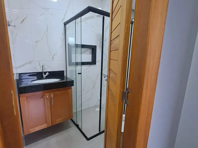 Imagem 10: Apartamento 2 Quartos Sendo 1 Suíte