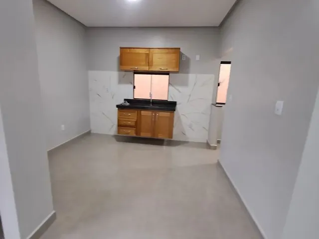 Imagem 11: Apartamento 2 Quartos Sendo 1 Suíte