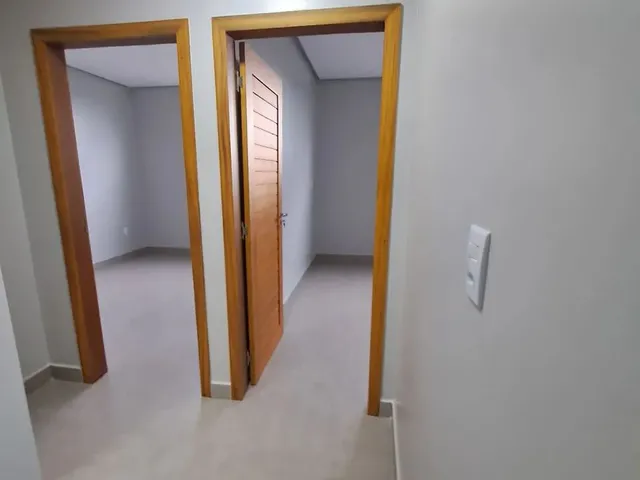 Imagem 12: Apartamento 2 Quartos Sendo 1 Suíte
