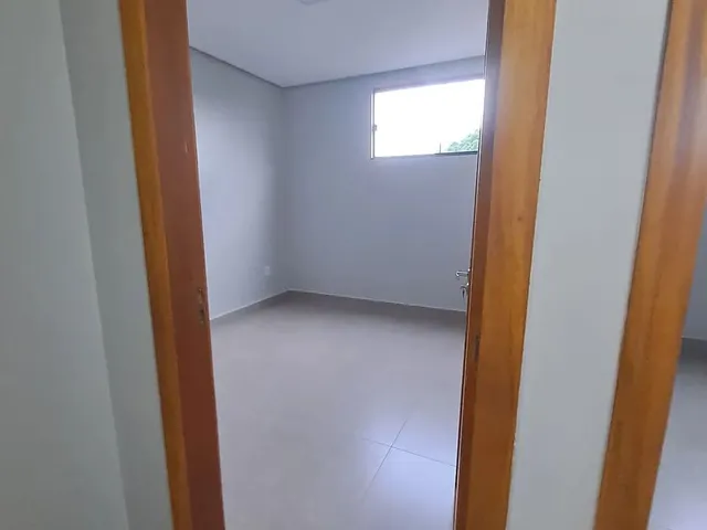 Imagem 13: Apartamento 2 Quartos Sendo 1 Suíte
