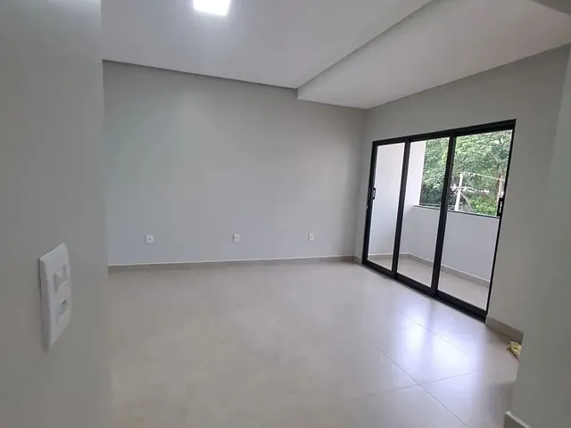 Imagem 14: Apartamento 2 Quartos Sendo 1 Suíte