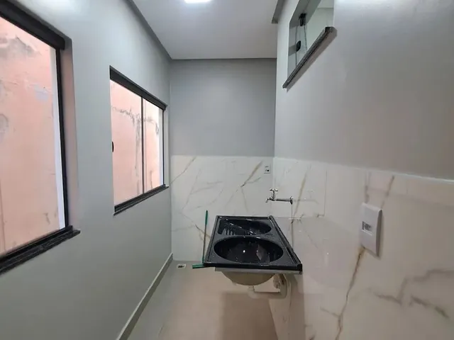 Imagem 15: Apartamento 2 Quartos Sendo 1 Suíte