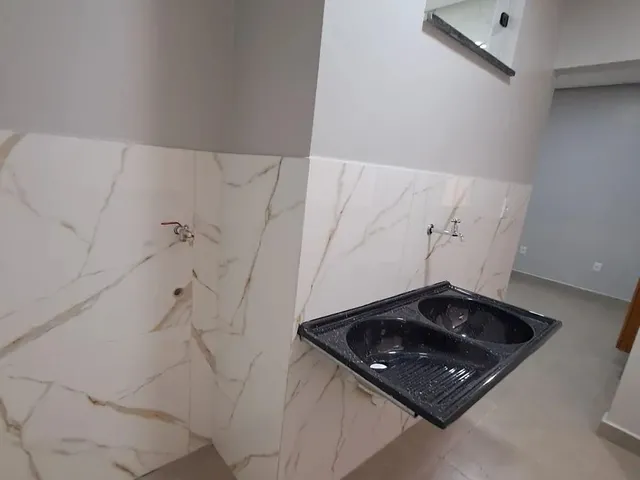 Imagem 16: Apartamento 2 Quartos Sendo 1 Suíte