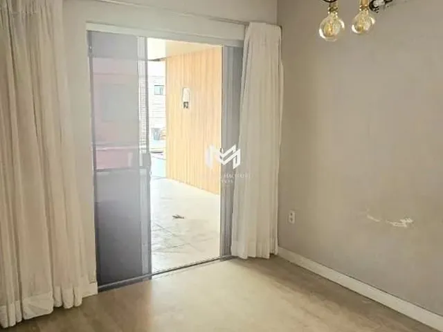 Imagem 13: Casa Térrea com Área Gourmet | 3 Quartos