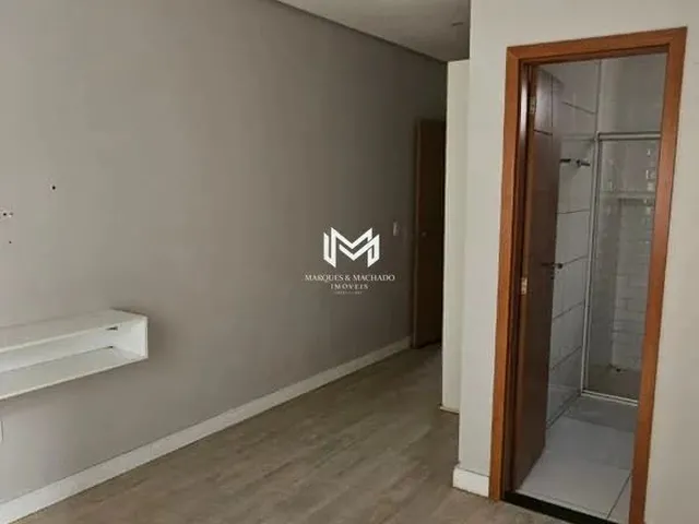Imagem 11: Casa Térrea com Área Gourmet | 3 Quartos