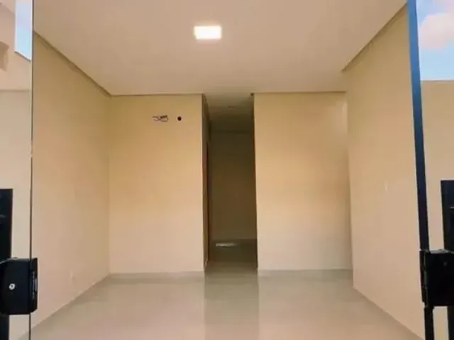 Imagem 16: Imóvel de Alto Padrão para Alugar Marituba