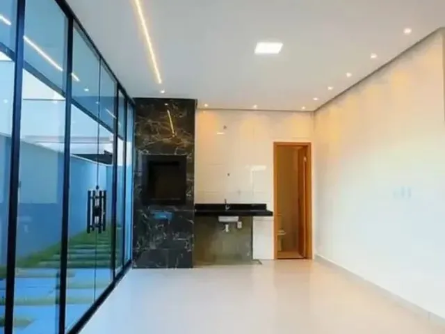 Imagem 7: Imóvel de Alto Padrão para Alugar Marituba
