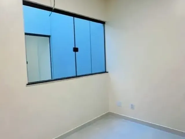 Imagem 4: Imóvel de Alto Padrão para Alugar Marituba