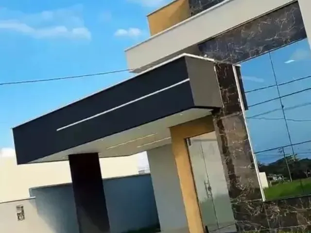 Imagem 9: Imóvel de Alto Padrão para Alugar Marituba
