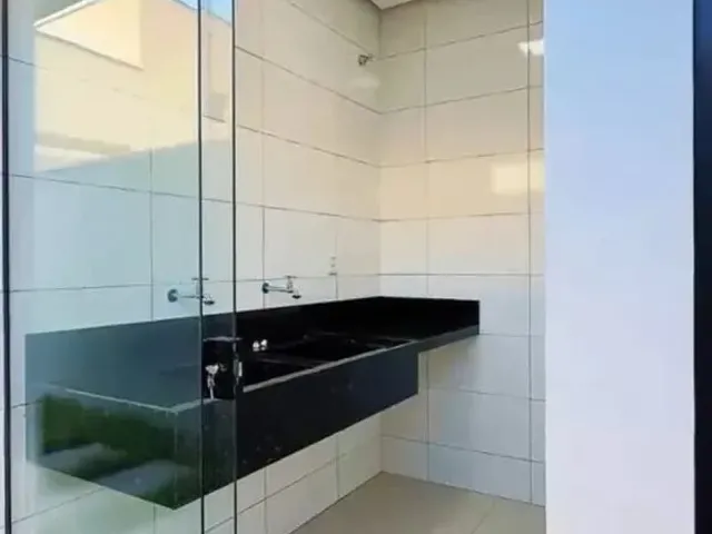 Imagem 5: Imóvel de Alto Padrão para Alugar Marituba