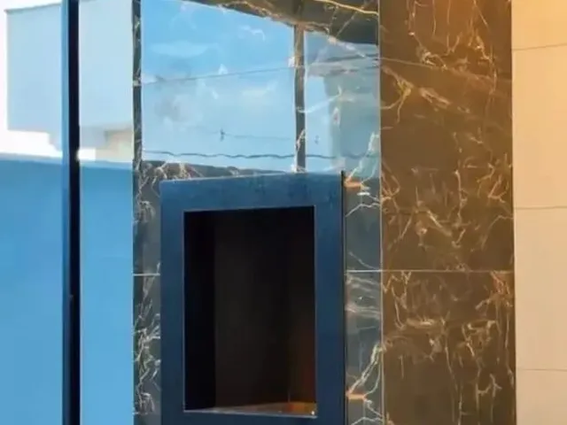 Imagem 14: Imóvel de Alto Padrão para Alugar Marituba