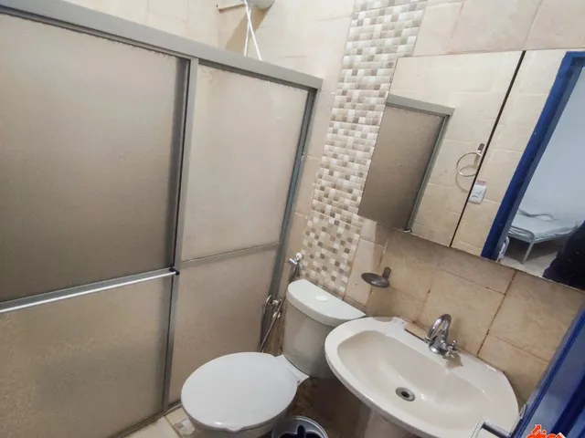Imagem 13: Casa com 6 Suítes em Salinas | Mobiliada | Piscina + Edícula Completa
