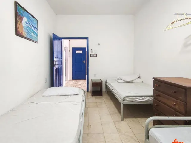 Imagem 6: Casa com 6 Suítes em Salinas | Mobiliada | Piscina + Edícula Completa