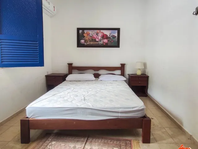 Imagem 4: Casa com 6 Suítes em Salinas | Mobiliada | Piscina + Edícula Completa