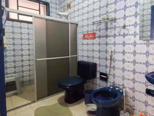 Imagem 3: Casa com 6 Suítes em Salinas | Mobiliada | Piscina + Edícula Completa