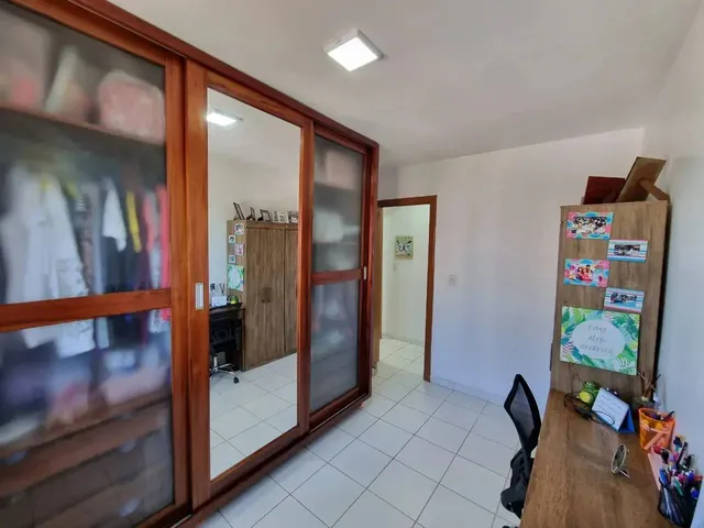 Imagem 16: Alugo - Apto Mobiliado 61M² 2 Quartos (1 Suíte) - 1 Vaga - Ecoparque - Ananindeua-Pa