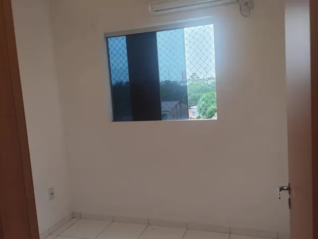 Imagem 6: Alugo Apto Multi Maguari 3/4